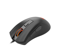 REDRAGON Devourer RGB M993-RGB - 1182563 - zdjęcie 4